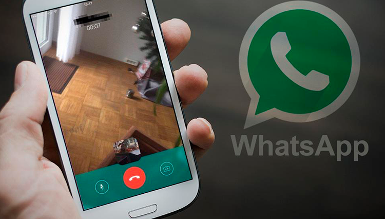 uso do WhatsApp no relacionamento com o cliente